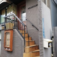ルカンケ - 