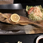 Shokokunomikuidokoromurasakisango - 