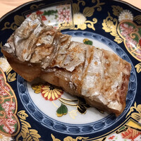麻布十番 秦野よしき - 