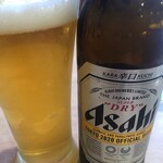 ビストロ ジュン - 