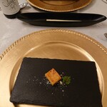 鉄板フレンチ 樹 - 