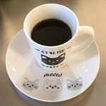 ジュピター - ドリンク写真:ジュピター S-classブレンド