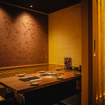 デートにぴったり 梅田でおすすめの焼肉をご紹介 食べログ