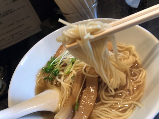煮干しそば 虎慎 八幡山店 八幡山 ラーメン 食べログ 煮干しそば 虎慎 八幡山店 八幡山 ラーメン 食べログ