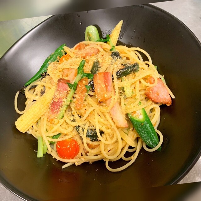 イタリアンレストラン バー ココミーオ Cocomio 北谷町 イタリアン 食べログ イタリアンレストラン バー ココミーオ Cocomio 北谷町 イタリアン 食べログ