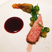 アニエルドール - 