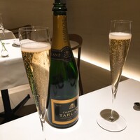 アニエルドール - 