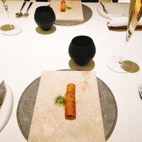 アニエルドール - 