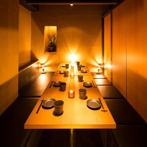 道玄坂 はなれ 渋谷 居酒屋 食べログ