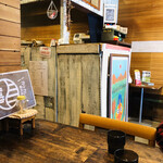 カツカレー専門店 Bath - 