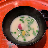 草喰 なかひがし - 