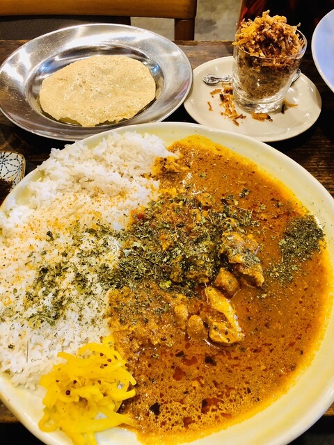 カツカレー専門店 Bath アソウチノマキカレーヤ バス 内牧 カレーライス 食べログ カツカレー専門店 Bath アソウチノマキカレーヤ バス 内牧 カレーライス 食べログ