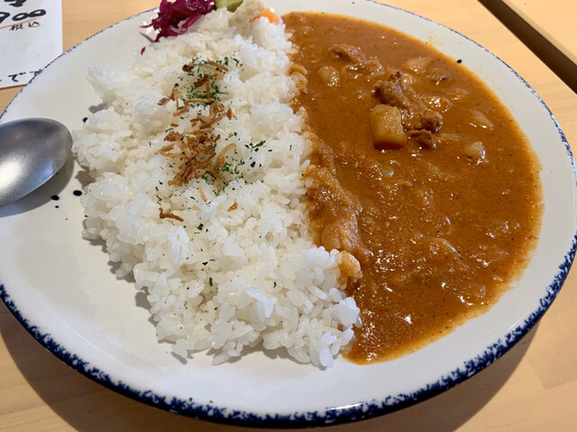 閉店 食堂酒場 エナジーホール 水道橋 居酒屋 食べログ 閉店 食堂酒場 エナジーホール 水道橋 居酒屋 食べログ
