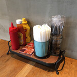 マーベリック - 