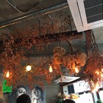 マーベリック - 