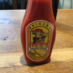 マーベリック - 