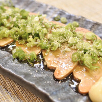 くずし寿司割烹 海月 - 