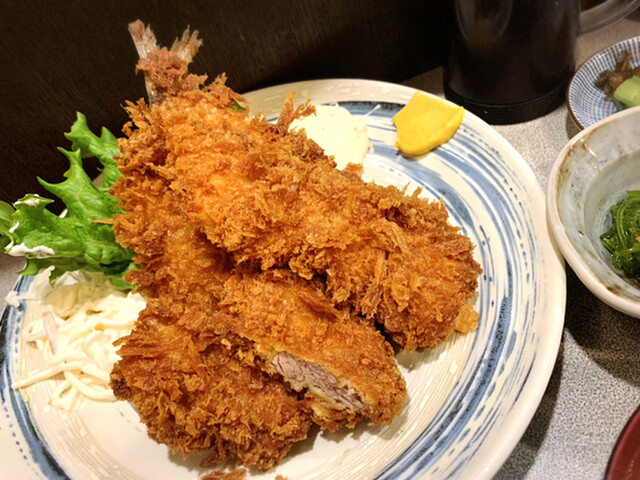 雄太 ゆうた 築地 居酒屋 食べログ