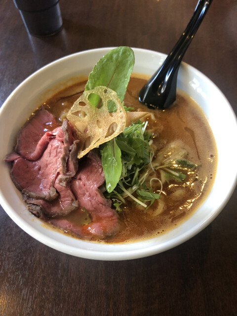 閉店 牛骨らーめん ぶるず 門前仲町 ラーメン 食べログ 閉店 牛骨らーめん ぶるず 門前仲町 ラーメン 食べログ