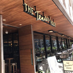 THE TENDER HOUSE DINING - 