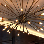 THE TENDER HOUSE DINING - 