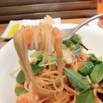 THE TENDER HOUSE DINING - 