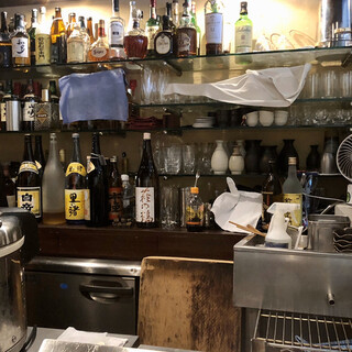 八重洲 とよだ_2