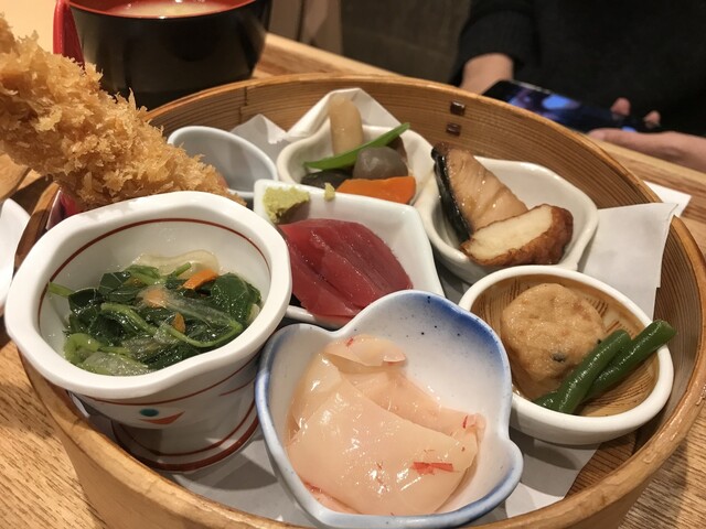閉店 赤坂うまや 池袋東武店 池袋 居酒屋 食べログ 閉店 赤坂うまや 池袋東武店 池袋 居酒屋 食べログ