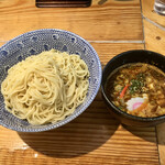 らーめん侘助 - 