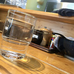 らーめん侘助 - 