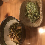 炭焼笑店 ゴジュウマル - 