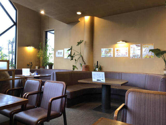 Hakuba Coffee Ten photo 5
