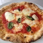 イタリア料理 ベルコルノ - 