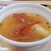 すしの丸藤 アクアワールド大洗水族館店