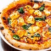Italian Barcafe KIMURAYA - 料理写真: