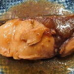 マルミヤ食堂 - 