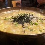 Izakaya Ooshou - 