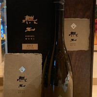 鯛良 六本木店 - 