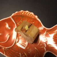 鯛良 六本木店 - 