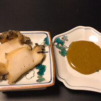 鯛良 六本木店 - 