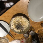 焼売酒場 いしい - 