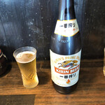 讃岐饂飩 恩家 - 