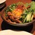 個室居酒屋 東北料理と東北地酒 ふかざわ - 