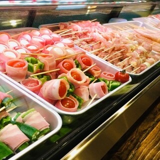 飯塚市でおすすめの美味しい居酒屋をご紹介 食べログ 飯塚市でおすすめの美味しい居酒屋をご紹介 食べログ