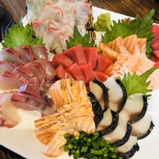 飯塚市でおすすめの美味しい居酒屋をご紹介 食べログ 飯塚市でおすすめの美味しい居酒屋をご紹介 食べログ
