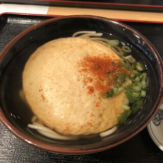 中洲川端駅でランチに使えるうどん ランキング 食べログ 中洲川端駅でランチに使えるうどん ランキング 食べログ