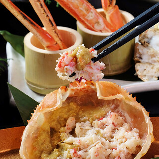 個室あり 川口駅でおすすめの居酒屋をご紹介 食べログ 個室あり 川口駅でおすすめの居酒屋をご紹介 食べログ