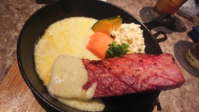 新宿 個室 肉 チーズ Meat Cheese Ark 新宿三丁目 イタリアン 食べログ 新宿 個室 肉 チーズ Meat Cheese Ark 新宿三丁目 イタリアン 食べログ