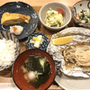 紫竹 ごきげんCafe