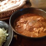 チキンＨＯＴ＆ＨＯＴ